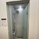 늘데이왁싱 | [부산] 부산 용호동 왁싱샵 늘데이왁싱 브라질리언 왁싱 후기