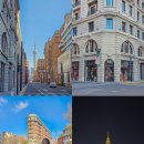 상해 | 중국 상하이 여행 3박4일 일정 코스 상해 경비 후기