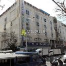 중화동 제일프라자 이미지