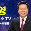 소피마르소여성의원 이미지