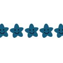 동내 낙곱새 이미지