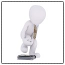 기운88한의원 이미지