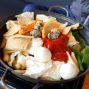 윤이즉석떡볶이 티스토리