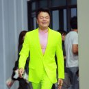 JYP