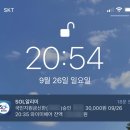 와이미헤어 이미지