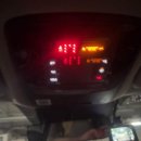 주안카서비스 이미지