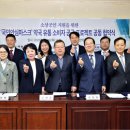 국민약국 이미지