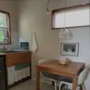 수풀민박1 이미지