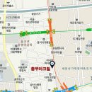 충무광고기획 네이버블로그