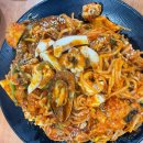 아빠!나!뽑기방 이미지