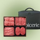 대림축산 이미지