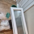 금곡하나아파트 문고 | 짐 들어온 상태도 문제없는 수원 입주청소, 금곡삼익3차아파트 솜씨종합청소 작업 후기