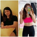 더예쁜핏