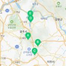 초월읍 행정복지센터 대회의실 네이버블로그