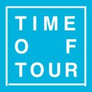 요리사가만드는반찬 이미지