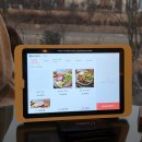 덕진-121 | [ 전주 만성동 양식 추천 ] 전주 루오모 내돈내산 후기