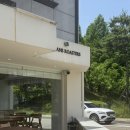 르망로스터스(LEMANS Roasters) - 진주시 칠암동 | 진주 느좋 카페 르망 로스터스 추천해요