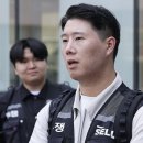 HCY기업