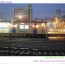 청량리30 이미지