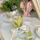 용두방천2길 이미지