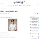 애니멀케어 브런치