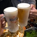 굴선생마늘보쌈 | 중랑구 족발 맛집 추천, 족발신선생 묵동점 방문 후기(화덕족발, 마늘보쌈 반반메뉴 리뷰)