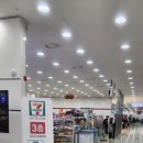 세븐모다아울렛 이미지