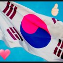 제이제이약국 이미지