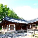 수성사 이미지