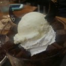 카페베네일산