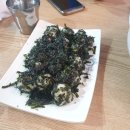 수원 떡볶이 이미지