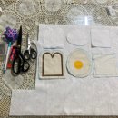 스티치랩
