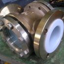 (주)솔루션테크원 이미지