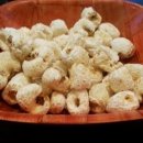 옹골진치킨 이미지