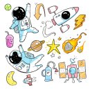 아동미술 티스토리