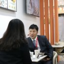 디초콜릿커피앤드 이미지