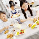 부평구다함께 돌봄센터 꿈이룸 이미지