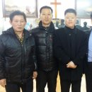 효건축사사무소 이미지