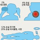 이음 핏 이미지