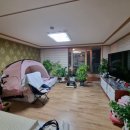 우남클래식공인중개사사무소 | 화성시 봉담읍 신일우남클래식타운 34평 매매2억8500만 방3/욕실2 남향 주차 걱정없는 단지앞 버스정류장