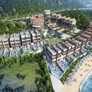 이지하우스 이미지