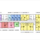 노원로(남측) 이미지