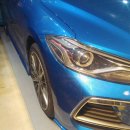 유행크리닝 이미지