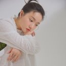 이소정 카카오 검색결과