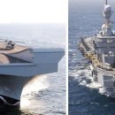 항공모함 이미지