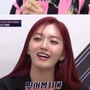 퀸덤 글로벌 | 퀸덤퍼즐 6화 후기(올라운더 배틀 댄스 미션 결과, 7화 생방송 및 탈락자 발생 예고)