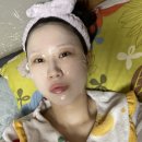 교촌치킨삼정점 - 김해시 인제로51번길 52 | 올해 마지막 1박 2일 여행 - 부산