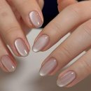 마이네일(My-Nail)