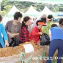 서산인삼협동조합
