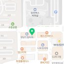 바른이교정치과기공소 이미지